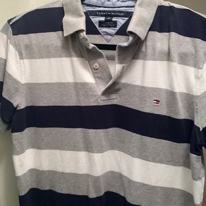 Tommy Hilfiger Polo